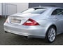 Mercedes-Benz CLS 350 CGI Prestige 292pk, Automaat