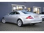 Mercedes-Benz CLS 350 CGI Prestige 292pk, Automaat