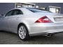 Mercedes-Benz CLS 350 CGI Prestige 292pk, Automaat