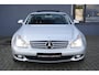 Mercedes-Benz CLS 350 CGI Prestige 292pk, Automaat