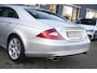 Mercedes-Benz CLS 350 CGI Prestige 292pk, Automaat