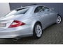 Mercedes-Benz CLS 350 CGI Prestige 292pk, Automaat