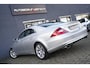 Mercedes-Benz CLS 350 CGI Prestige 292pk, Automaat