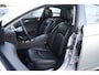 Mercedes-Benz CLS 350 CGI Prestige 292pk, Automaat