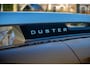 Dacia Duster TCe 100 Bi-Fuel Comfort I Trekhaak