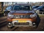 Dacia Duster TCe 100 Bi-Fuel Comfort I Trekhaak