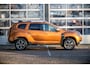 Dacia Duster TCe 100 Bi-Fuel Comfort I Trekhaak