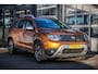 Dacia Duster TCe 100 Bi-Fuel Comfort I Trekhaak