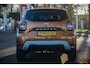 Dacia Duster TCe 100 Bi-Fuel Comfort I Trekhaak