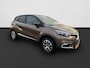 Renault Captur 1.2 Expression EDC AUTOMAAT / PDC ACHTER / BLEUTOOTH / TREKHAAK