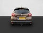 Renault Captur 1.2 Expression EDC AUTOMAAT / PDC ACHTER / BLEUTOOTH / TREKHAAK