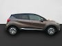 Renault Captur 1.2 Expression EDC AUTOMAAT / PDC ACHTER / BLEUTOOTH / TREKHAAK