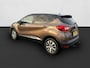 Renault Captur 1.2 Expression EDC AUTOMAAT / PDC ACHTER / BLEUTOOTH / TREKHAAK