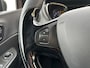 Renault Captur 1.2 Expression EDC AUTOMAAT / PDC ACHTER / BLEUTOOTH / TREKHAAK