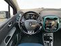 Renault Captur 1.2 Expression EDC AUTOMAAT / PDC ACHTER / BLEUTOOTH / TREKHAAK