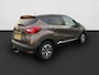Renault Captur 1.2 Expression EDC AUTOMAAT / PDC ACHTER / BLEUTOOTH / TREKHAAK