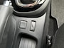 Renault Captur 1.2 Expression EDC AUTOMAAT / PDC ACHTER / BLEUTOOTH / TREKHAAK