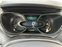 Renault Captur 1.2 Expression EDC AUTOMAAT / PDC ACHTER / BLEUTOOTH / TREKHAAK