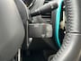 Renault Captur 1.2 Expression EDC AUTOMAAT / PDC ACHTER / BLEUTOOTH / TREKHAAK