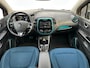 Renault Captur 1.2 Expression EDC AUTOMAAT / PDC ACHTER / BLEUTOOTH / TREKHAAK