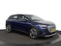 Audi Q4 e-tron 40 Advanced edition 77 kWh|SOH 93%|Camera|Trekhaak