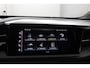 Audi Q4 e-tron 40 Advanced edition 77 kWh|SOH 93%|Camera|Trekhaak