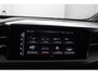 Audi Q4 e-tron 40 Advanced edition 77 kWh|SOH 93%|Camera|Trekhaak
