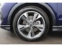 Audi Q4 e-tron 40 Advanced edition 77 kWh|SOH 93%|Camera|Trekhaak