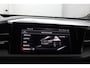 Audi Q4 e-tron 40 Advanced edition 77 kWh|SOH 93%|Camera|Trekhaak