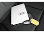 Audi Q4 e-tron 40 Advanced edition 77 kWh|SOH 93%|Camera|Trekhaak