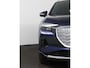 Audi Q4 e-tron 40 Advanced edition 77 kWh|SOH 93%|Camera|Trekhaak