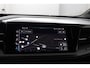 Audi Q4 e-tron 40 Advanced edition 77 kWh|SOH 93%|Camera|Trekhaak
