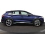 Audi Q4 e-tron 40 Advanced edition 77 kWh|SOH 93%|Camera|Trekhaak