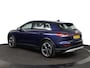 Audi Q4 e-tron 40 Advanced edition 77 kWh|SOH 93%|Camera|Trekhaak