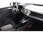 Audi Q4 e-tron 40 Advanced edition 77 kWh|SOH 93%|Camera|Trekhaak