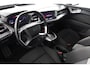 Audi Q4 e-tron 40 Advanced edition 77 kWh|SOH 93%|Camera|Trekhaak