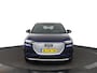 Audi Q4 e-tron 40 Advanced edition 77 kWh|SOH 93%|Camera|Trekhaak