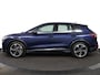 Audi Q4 e-tron 40 Advanced edition 77 kWh|SOH 93%|Camera|Trekhaak