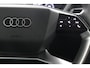 Audi Q4 e-tron 40 Advanced edition 77 kWh|SOH 93%|Camera|Trekhaak