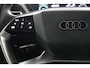 Audi Q4 e-tron 40 Advanced edition 77 kWh|SOH 93%|Camera|Trekhaak