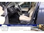 Volvo XC60 D4 181 pk Aut. Summum, Panoramadak, Xenon, Leer