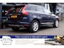 Volvo XC60 D4 181 pk Aut. Summum, Panoramadak, Xenon, Leer