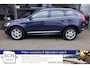Volvo XC60 D4 181 pk Aut. Summum, Panoramadak, Xenon, Leer