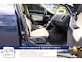 Volvo XC60 D4 181 pk Aut. Summum, Panoramadak, Xenon, Leer
