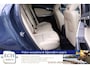 Volvo XC60 D4 181 pk Aut. Summum, Panoramadak, Xenon, Leer
