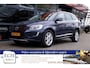 Volvo XC60 D4 181 pk Aut. Summum, Panoramadak, Xenon, Leer