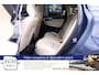 Volvo XC60 D4 181 pk Aut. Summum, Panoramadak, Xenon, Leer
