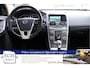 Volvo XC60 D4 181 pk Aut. Summum, Panoramadak, Xenon, Leer