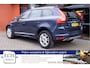 Volvo XC60 D4 181 pk Aut. Summum, Panoramadak, Xenon, Leer