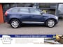 Volvo XC60 D4 181 pk Aut. Summum, Panoramadak, Xenon, Leer